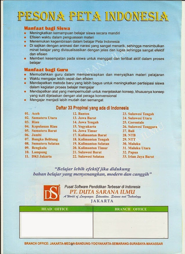 peta jabodetabek 2015 peta jabodetabek 2015