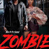 Download Audio | Mr.P Ft. Simi - ZOMBIE (New Music)