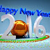 Free Happy New Year 2016 Funny, Inspirational, Resolution Quotes