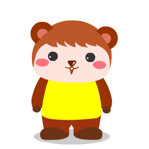 33+ Gif Lucu PNG