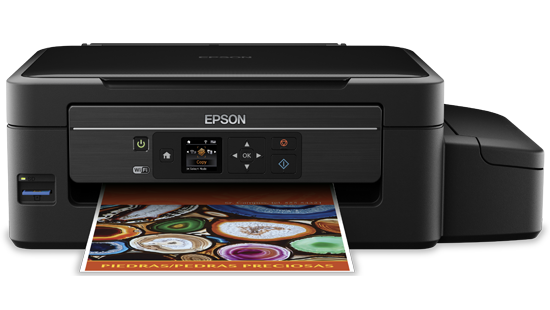 driver epson l475 descargar driver epson l475 descargar