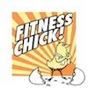 Fitness Chick - Ypsi Studio