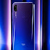 Redmi Note 7 Pro Launch Date, Price, Specifications and Features In India