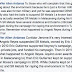 Netizen Who Defends Sec. Cimatu's Appointment Revealed why Former DENR Sec. Reyes Was Destroyed