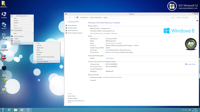Ghost software for windows 7 32 bit
