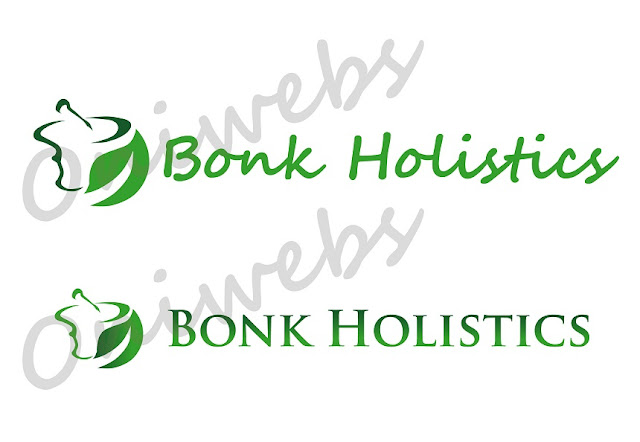 BHolistic.jpg