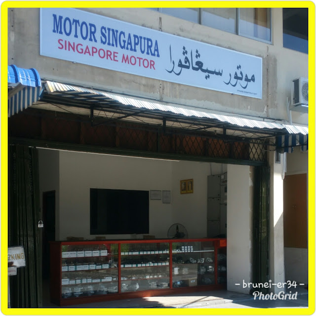 Project W210 Repairing The W210 Alternator