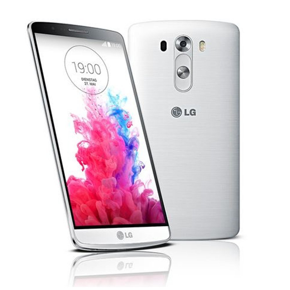 Lg flash file