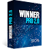 Форекс робот Winner PRO 2.0