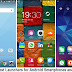 Top 10 Best Launchers for Android Smartphones and Tablets
