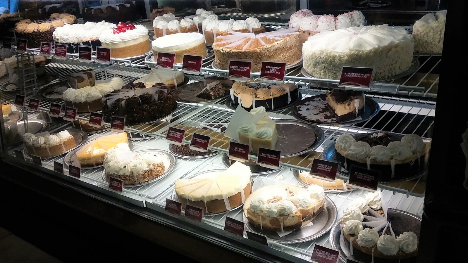 Sweet Home Indiana A Day Away!