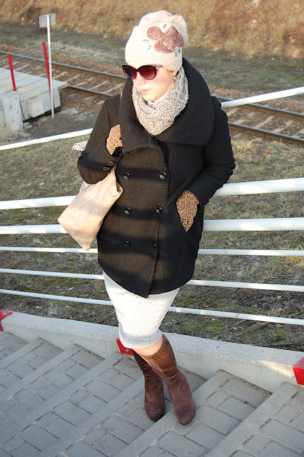 DSC_5517.JPG