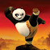 Transmitter "Kung Fu Panda" in Chinese Culture