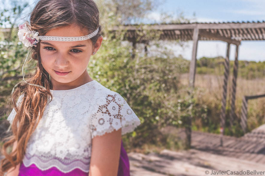 fotografía comunión valencia