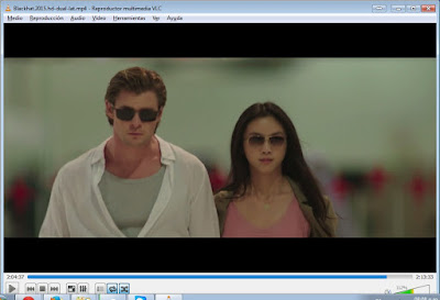 Blackhat.2015.1080p.latino%2B4.jpg