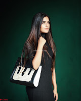 Bhavdeep Kaur Beautiful Cute Indian Blogger Fashion Model Stunning Pics ~ Unseen Exclusive Series 015.jpg Bhavdeep Kaur Beautiful Cute Indian Blogger Fashion Model Stunning Pics ~ Unseen Exclusive Series 015.jpg