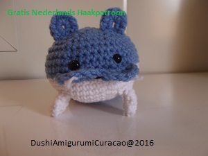 Spheal%2B%25282%2529gratis.jpg