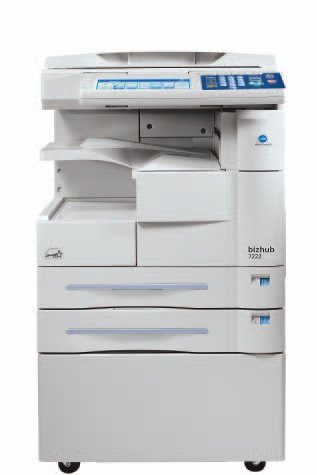 KONICA 7222 PRINTER WINDOWS XP DRIVER DOWNLOAD KONICA 7222 PRINTER DRIVER FOR WINDOWS MAC