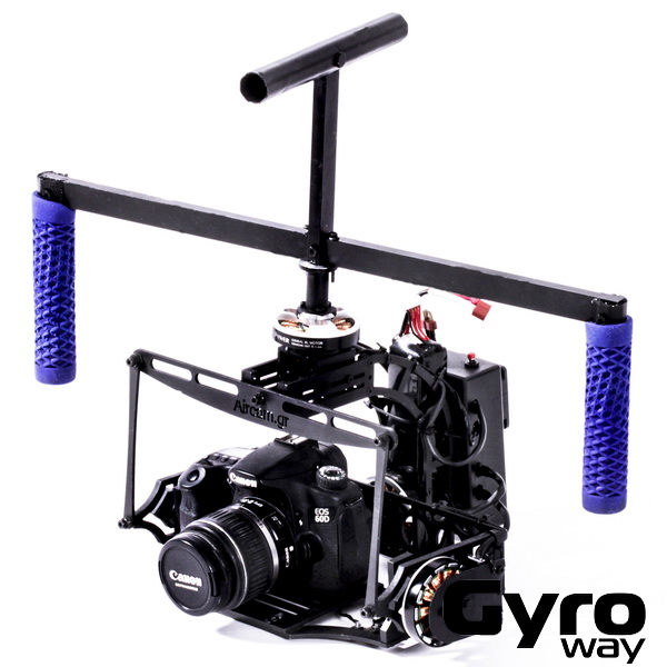 steadicam, steadycam, camera, stabilizer, stabilization, video, cheap steadicam, gimbal