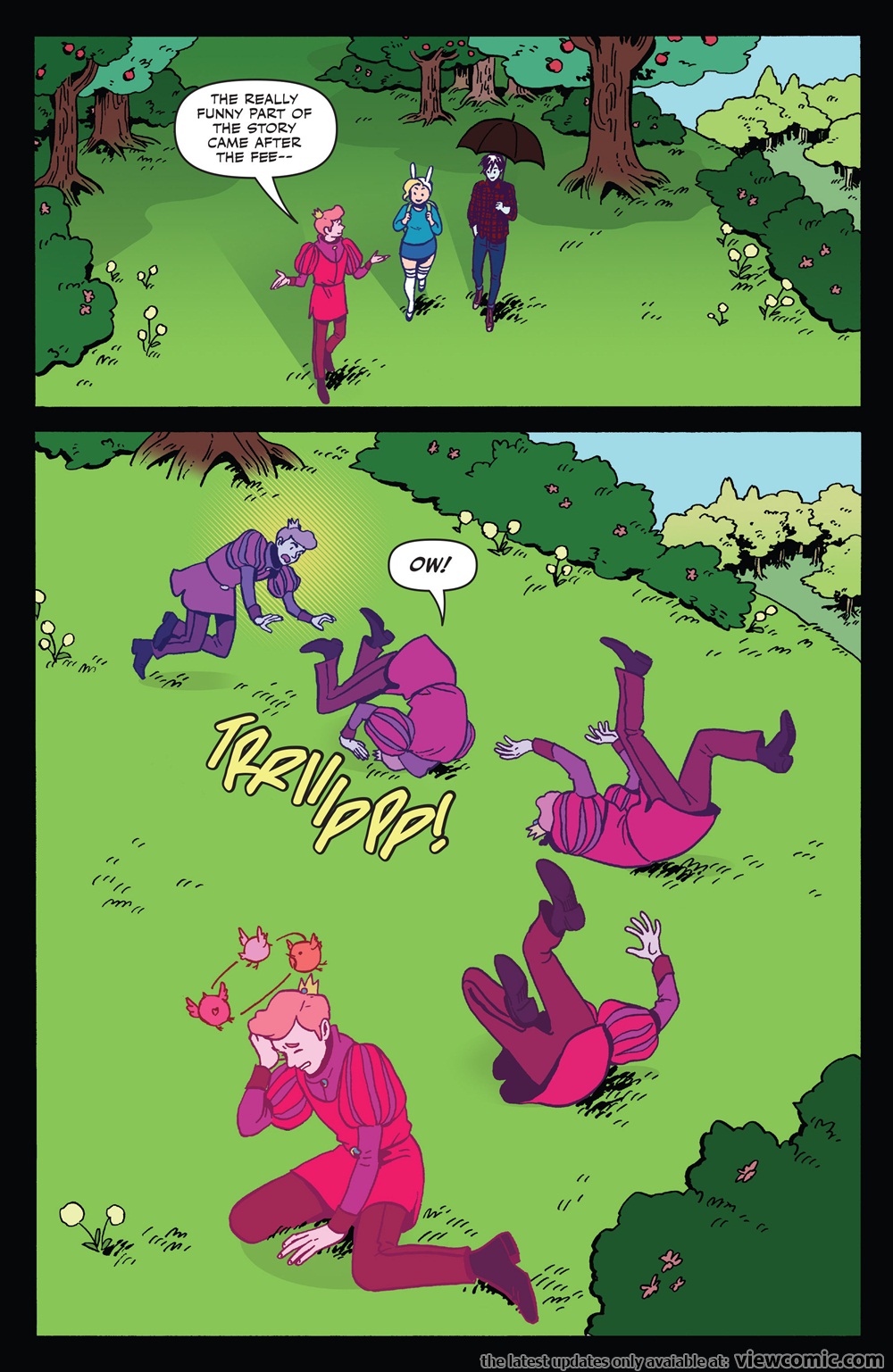 Adventure Time Marshall Lee Spectacular 001 2016 | Read Adventure Time  Marshall Lee Spectacular 001 2016 comic online in high quality. Read Full  Comic online for free - Read comics online in high quality .| READ COMIC  ONLINE