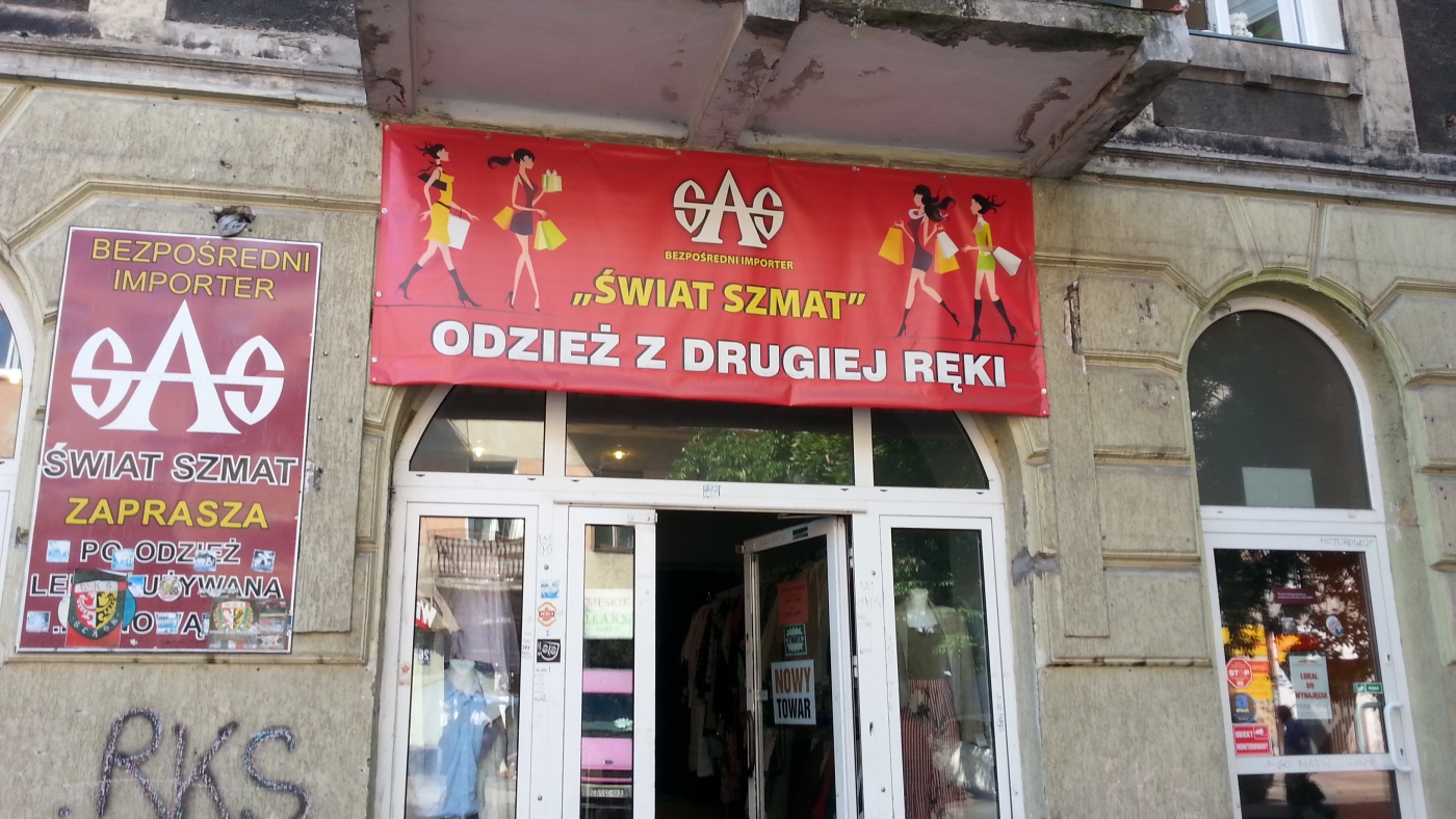 Lublin