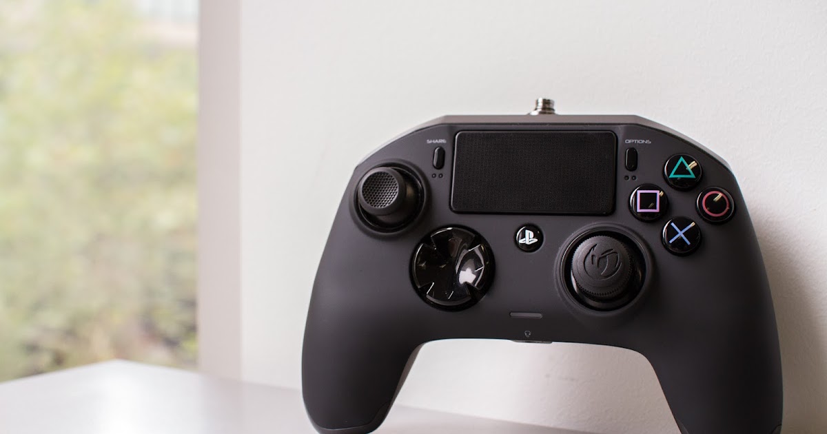 Electronics: How to Build Your Own Arduino Nano?