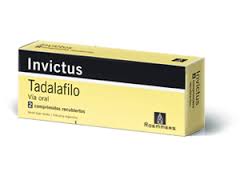 Avodart también disminuye la erección