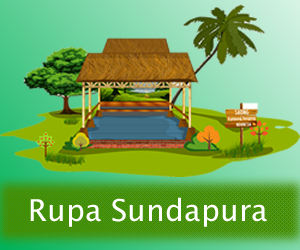 Rupa Sundapura