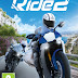 Ride 2 +Update 3 +18 DLCs Free Download For PC