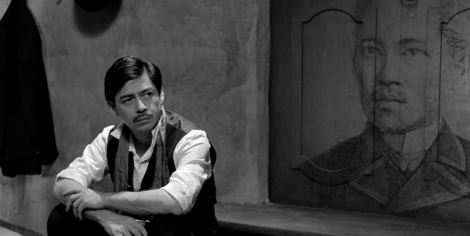 3rd world hero full movie image