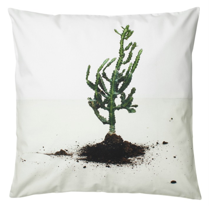 STUNSIG la nueva colección de IKEA 