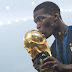 World Class Club Likely To Sign Manchester United Superstar