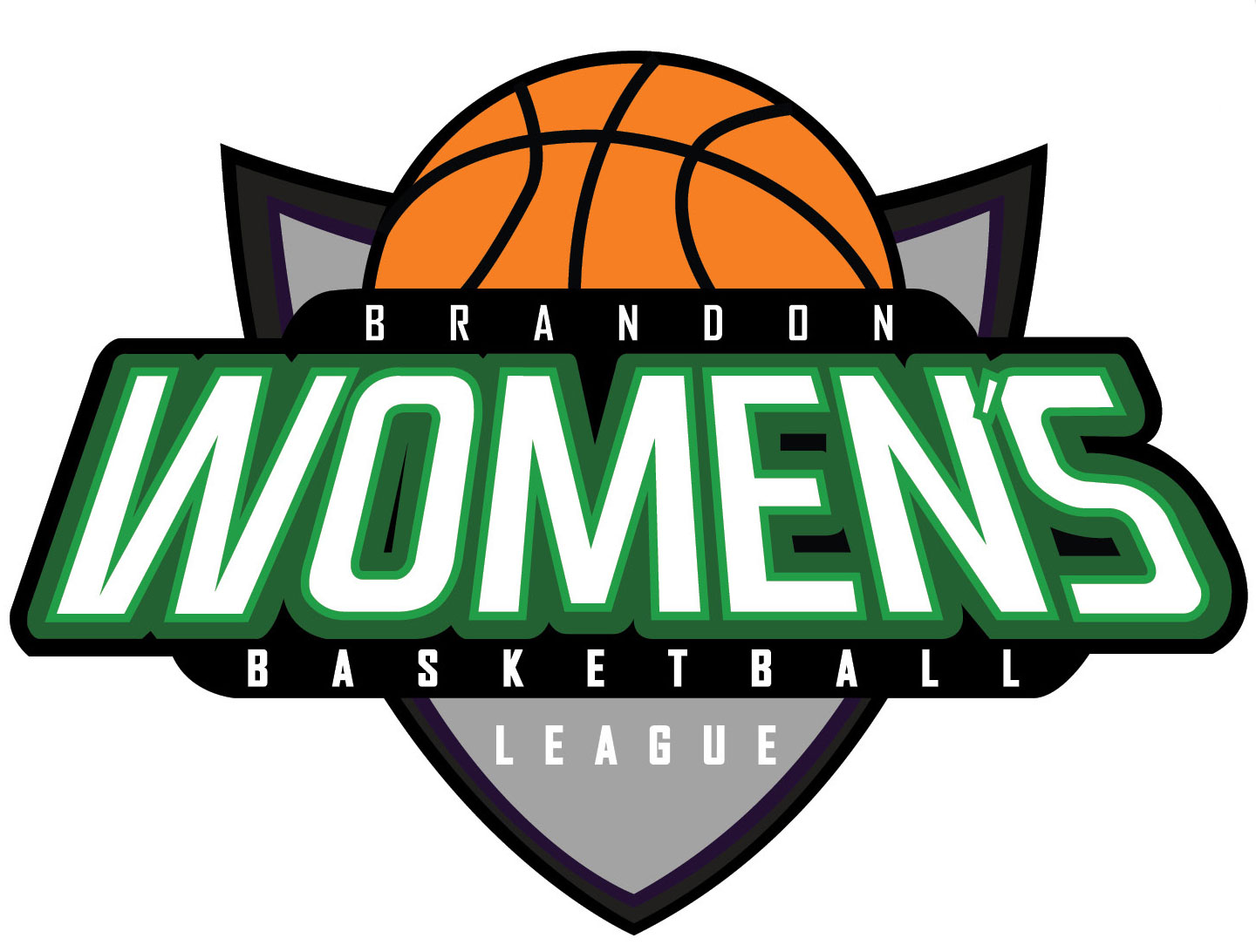 Brandon Women's Basketball League Tips off Winter / Spring League ...