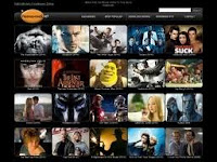 free movie online guide