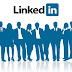 Why Do We Need Job Search Advisors When We Have LinkedIn