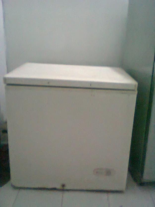 Geo Classified fridge and deep freezer Karachi Geo Classified