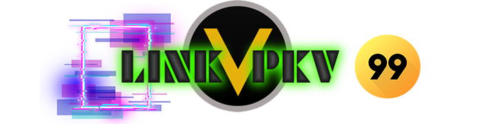 LINK PKV GAMES 99 | Situs Poker Online Terpopuler