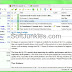 QuiteRSS Portable Free Download for Windows, QuiteRSS Review