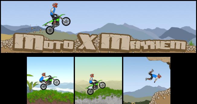 moto x mayhem s60 v5 moto x mayhem s60 v5