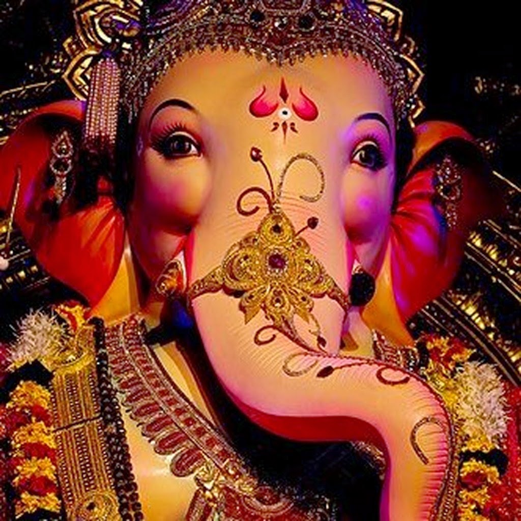 Lord Vinayakaswamy HD wallpapers Images Pictures photos Gallery Free  Download | Hindu God Image 