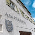 German Couple Sentenced For Fraud And Drug Possession