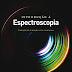 Introdução à Espectroscopia - 4ª edição