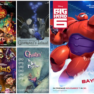 free online disney movies no download Watch disney movies: watch turbo (2013) full movie online free no.