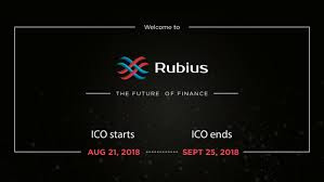 Rubius-ICO-Review Rubius-ICO-Review, Blockchain, Cryptocurrency