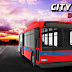 City bus driver 3D Mod Apk Game Free Download