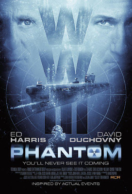 Phantom-756700421-large.jpg