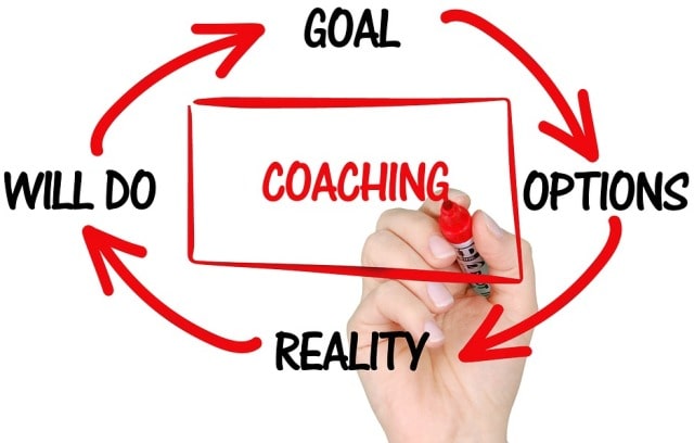 ontological coaching certification program