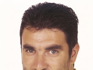 Giancarlo Golzi (19522015) IL MORTO DEL MESE