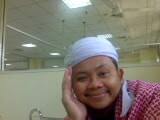 sufisheikh.jpg