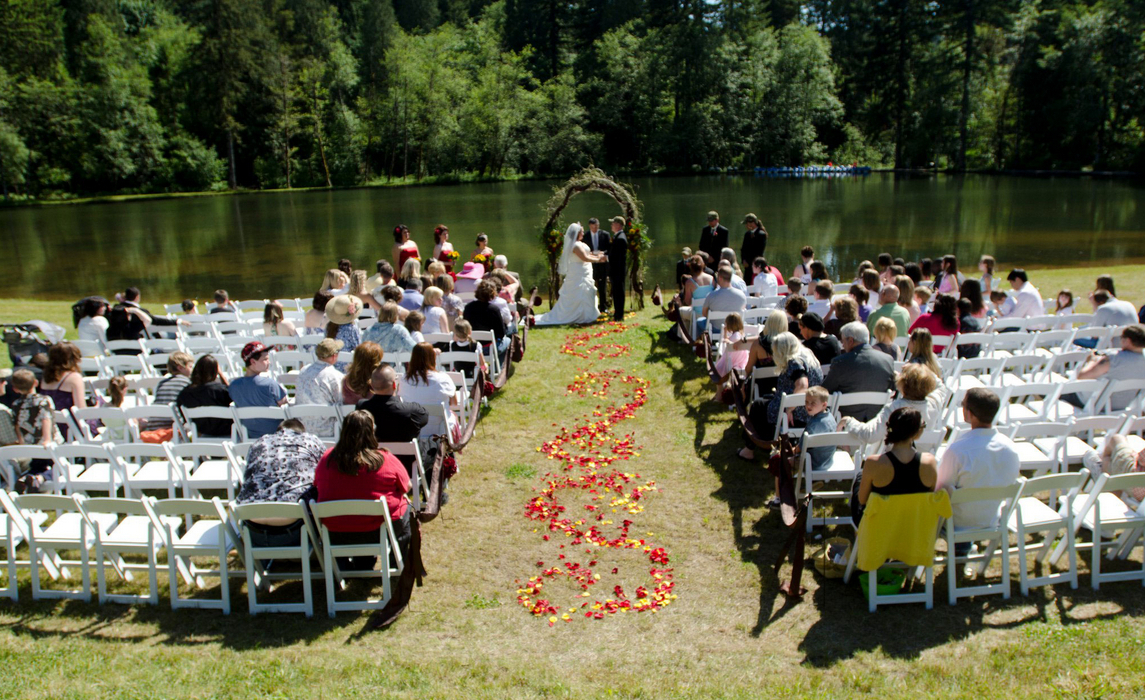 Alderbrook Park Vancouver WA Wedding Venues Alderbrook Park Vancouver WA Wedding Venues